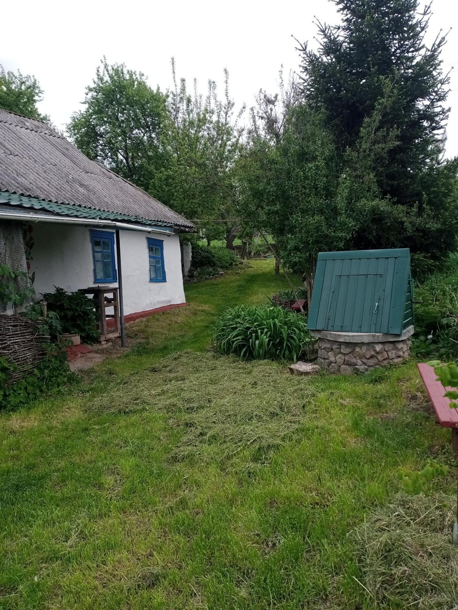 Дибинецькі Карпати Dybintsy Exteriér fotografie